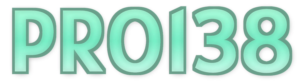 PRO138